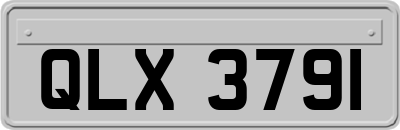 QLX3791