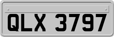 QLX3797