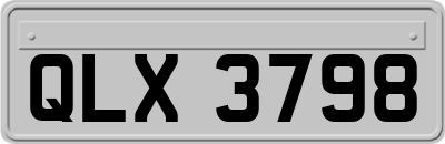 QLX3798