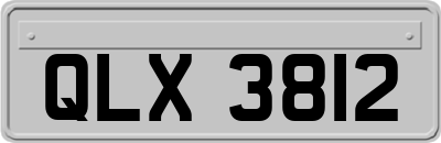 QLX3812