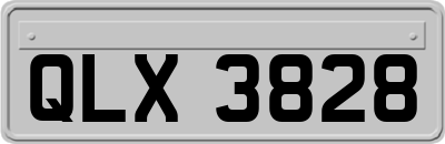 QLX3828