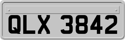 QLX3842