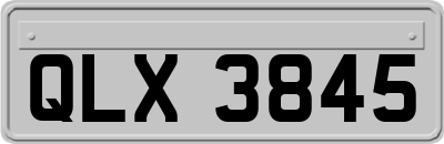 QLX3845