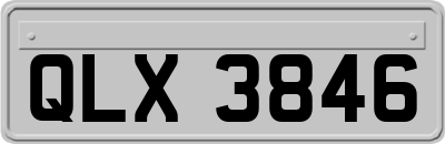 QLX3846