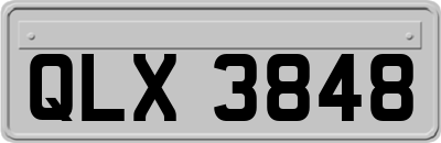 QLX3848