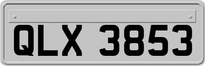 QLX3853