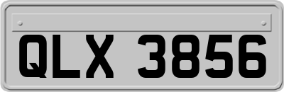 QLX3856