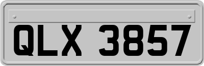 QLX3857