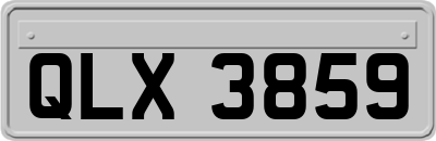 QLX3859