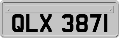 QLX3871