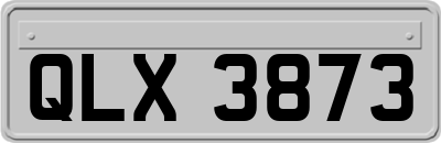 QLX3873