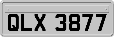 QLX3877