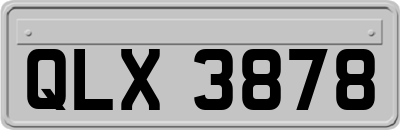 QLX3878