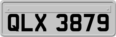 QLX3879