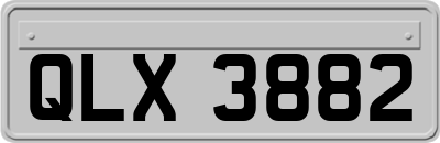 QLX3882