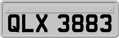 QLX3883