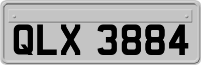 QLX3884