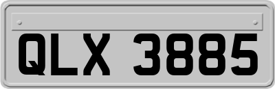 QLX3885