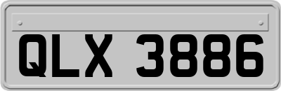 QLX3886