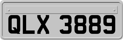 QLX3889