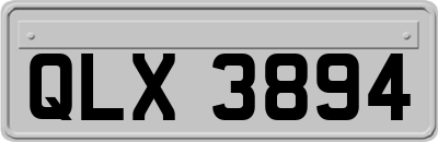 QLX3894