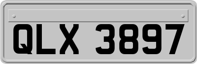 QLX3897