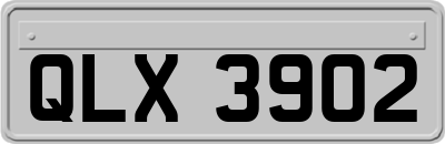 QLX3902