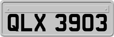 QLX3903