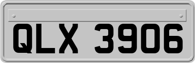 QLX3906