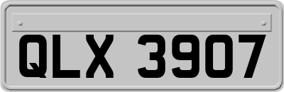 QLX3907