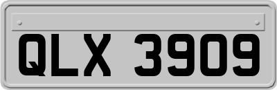 QLX3909