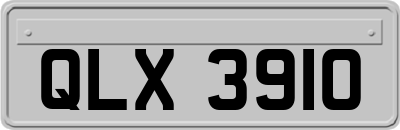 QLX3910