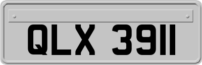 QLX3911