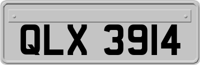 QLX3914