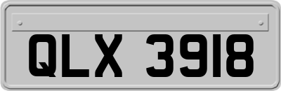 QLX3918