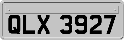 QLX3927