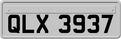 QLX3937