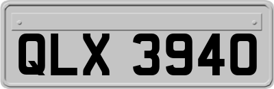 QLX3940