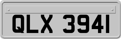 QLX3941