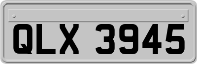 QLX3945