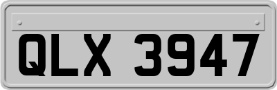 QLX3947