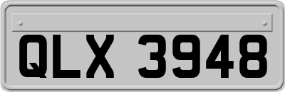 QLX3948