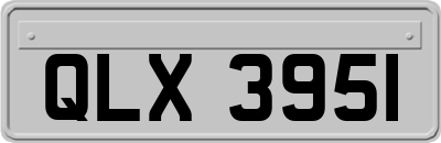 QLX3951