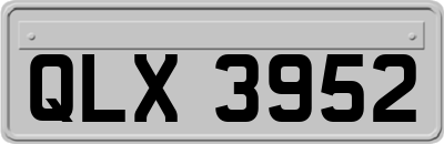 QLX3952