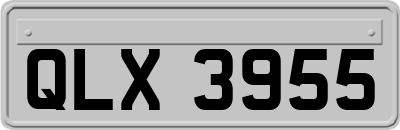 QLX3955