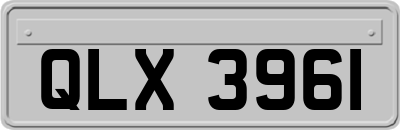 QLX3961