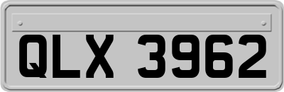 QLX3962