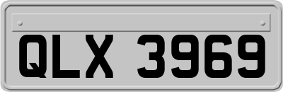 QLX3969