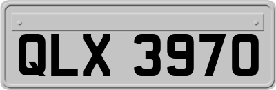 QLX3970