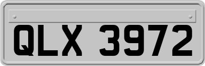 QLX3972